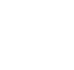Etagi