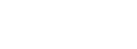 Keller Williams Cvetković Roškov