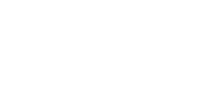 Property Broker